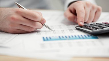 Curso Finanzas para No Financieros