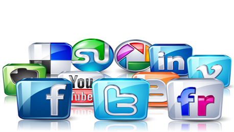 Curso Gestion de Redes Sociales: Nivel Avanzado