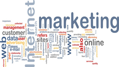 Curso Técnico en Marketing y Estrategia Online