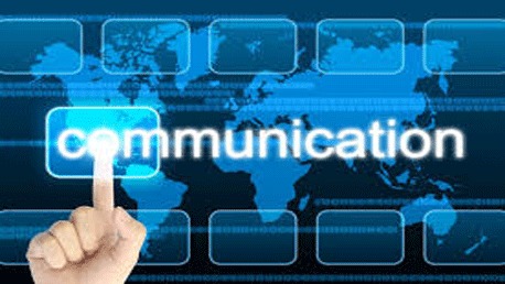 Master Comunicación Avanzada y Marketing Digital