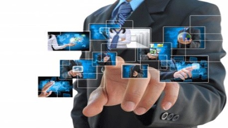 Master in Big Data and Business Intelligence