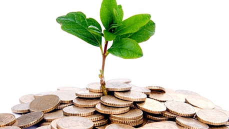 Curso de Fondos de Inversión y Gestión de Carteras