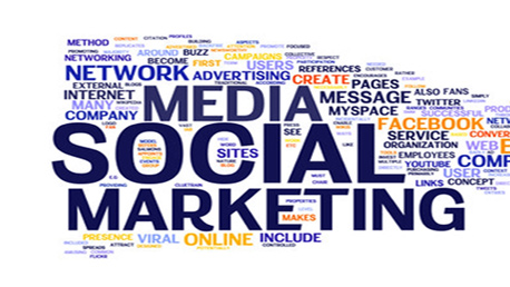 Curso Social Media Marketing: Gestión de Redes Sociales
