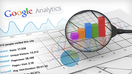 Seminario Profesional Google Analytics