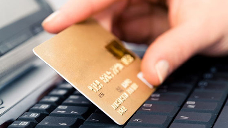 Curso Superior de Medios de Pago y Financiación Internacional