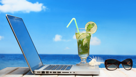 Curso Superior de Estrategia y Operaciones en Empresas Turísticas