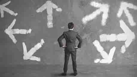 Master MBA Emprendedores