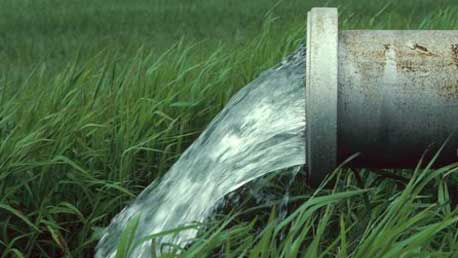 Curso Depuración de Aguas Residuales