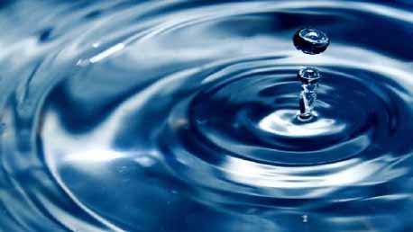 Curso Sistemas de Abastecimiento de Agua Potable