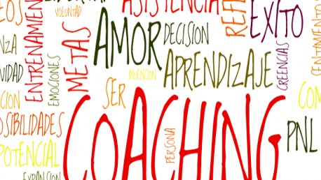 Curso Técnico Profesional de Coaching Personal
