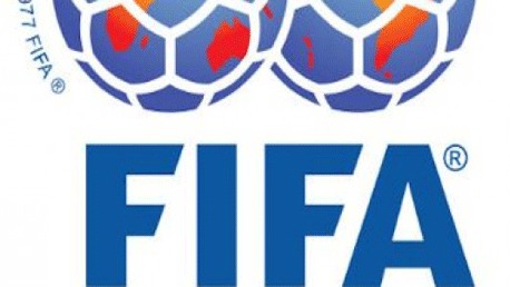 Curso Representante de Jugadores. Agente FIFA