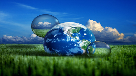 Curso Auditor de Calidad y Medio Ambiente: UNE-EN ISO 19011:2012
