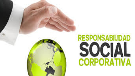 Curso Técnico Superior en Gestión de la Responsabilidad Social Corporativa ISO 26000