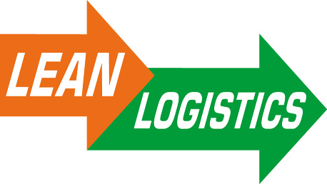 Curso Certificación Yellow Belt Lean Logistics