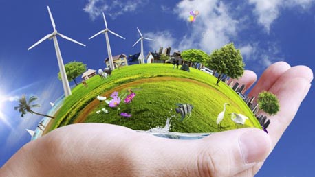 Curso Superior en Mecanismos de Desarrollo Limpio