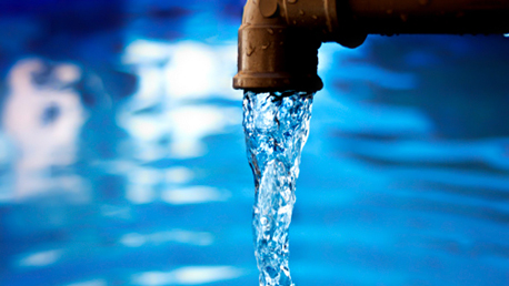 Curso Superior de Tecnologías para el Tratamiento del Agua