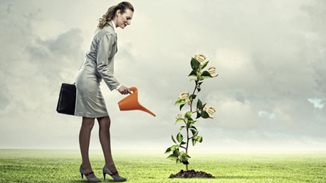 Curso Superior en Sistemas de Gestión Ambiental