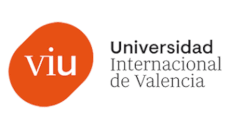 Master Universitario en Educación Especial