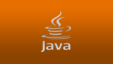 Master Diseño y Programación de Aplicaciones Java JEE Online