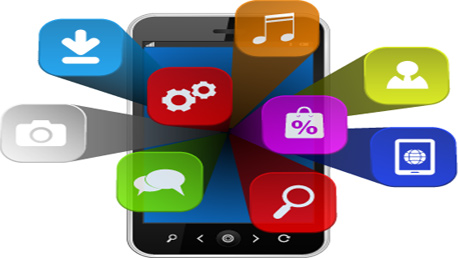 Master Desarrollo de APPS para Dispositivos Móviles Android, IOS, Phonegap, NODEJS, Mongodb