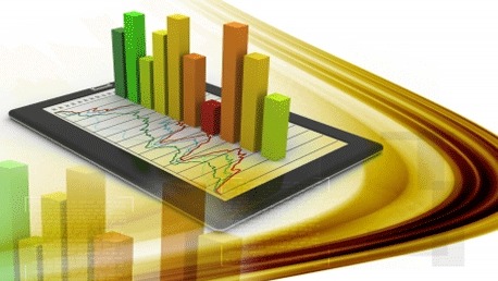 Master Dirección Financiera ESIC