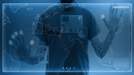 Master Dirección de Comercio Internacional (ESIC)