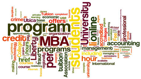 MBA Master en Dirección de Empresas ESIC