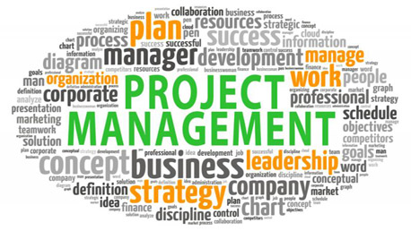 Curso Preparación a la Certificación Project Management Professional (PMP®) del Project Management Institute (PMI®)