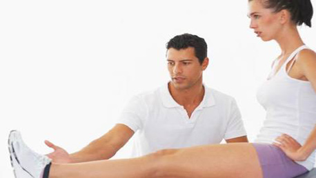 Curso FP Técnico Superior en Técnico Superior en Enseñanza y Animación Sociodeportiva