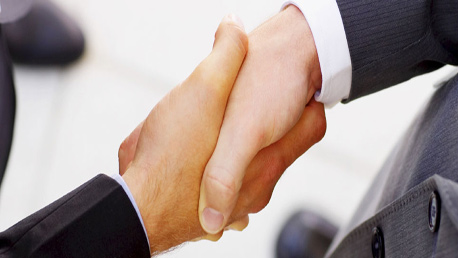 Curso FP Técnico Superior en Gestión de Ventas y Espacios Comerciales