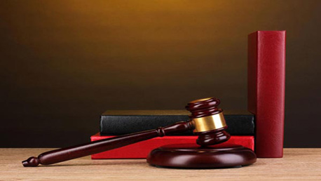 Curso Perito Judicial en Investigación Criminal