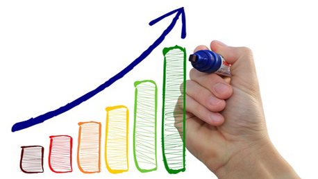 Curso Marketing de Contenidos: De la Estrategia a la Práctica del Día a Día