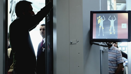 Curso Operador de Scanner