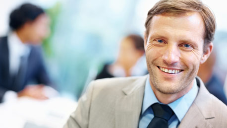 Diplomado Normas Internacionales de Contabilidad y de Información Financiera NIC-NIIF