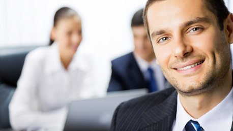 Diplomado Internacional en Gestión del Talento Online