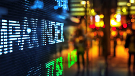 Diplomado Internacional Finanzas para No Financieros Online