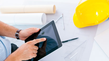 Diplomado en Gerencia y Auditoría de Salud Ocupacional Online