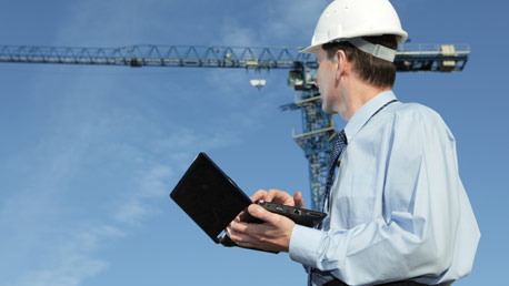 Diplomado Gerencia de Sistemas Integrados HSEQ Online