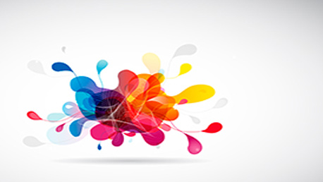 Curso Técnico Superior en Diseño Gráfico de Gráfica Publicitaria