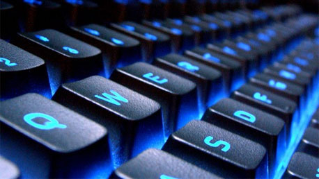 Curso Programación de Sistemas Informáticos - GRATUITO