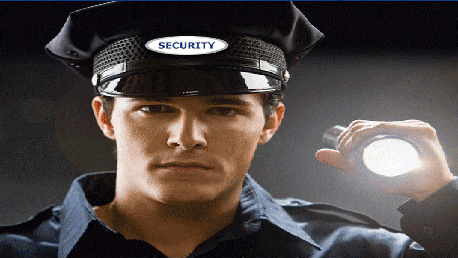 Curso Vigilante de Seguridad Privada Válido para la Obtención de la TIP