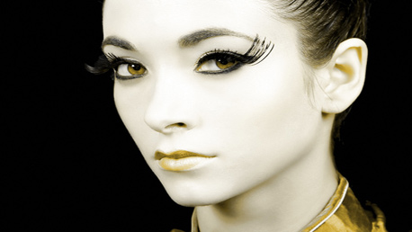 Curso Caracterización Nivel 2