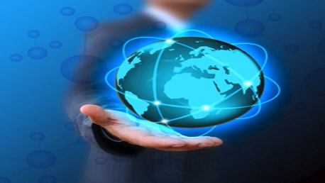 Pregrado Profesional en Negocios Internacionales