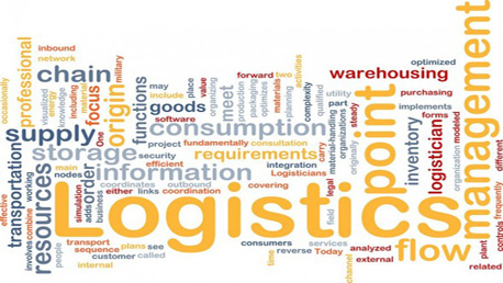 Ciclo Formativo de Grado Superior en Transporte y Logística