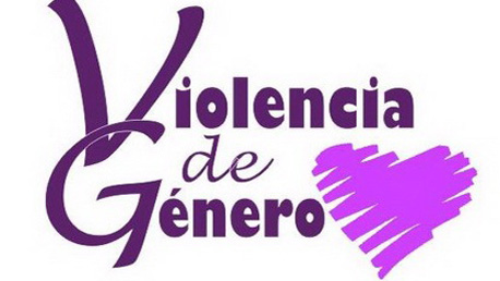 Curso Superior Intervención Mujeres Víctimas Violencia Género