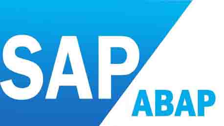 Curso Experto Programador ABAP IV Para SAP R3
