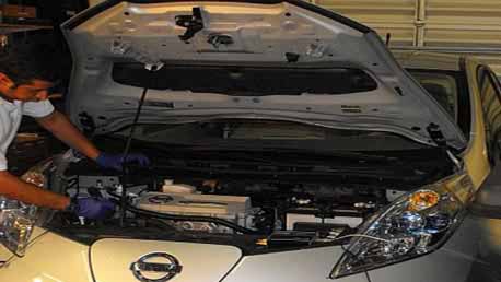 Curso Reprogramación y Potenciación (v1.2) de Unidades de Gestión Motor Utilizando Software de Última Generación