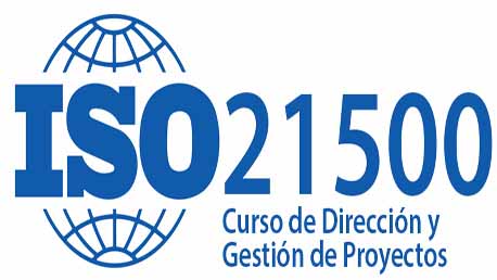 Curso Auditor Interno de ISO 21500 sobre Dirección y Gestión de Proyectos
