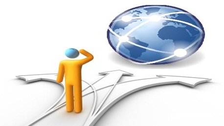 Curso Orientación Escolar (Curso Homologado y Baremable en Oposiciones de la Administración Pública + 4 Créditos ECTS)