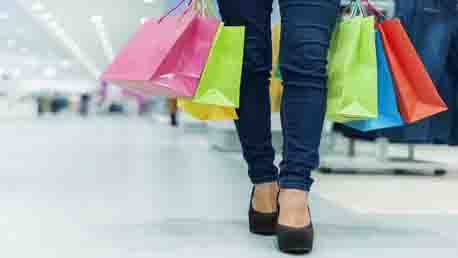 Curso Técnico Profesional en Personal Shopper
